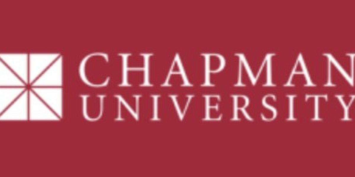 Musco Center for the Arts at Chapman University Sets the Stage For 2023-24 Fall/Winter Season