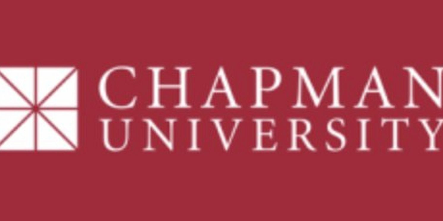 Musco Center for the Arts at Chapman University Sets the Stage For 2023-24 Fall/Winter Season  Image