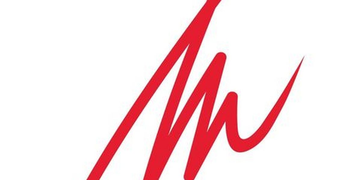 Musco Center for the Arts to Present Preservation Hall Jazz Band