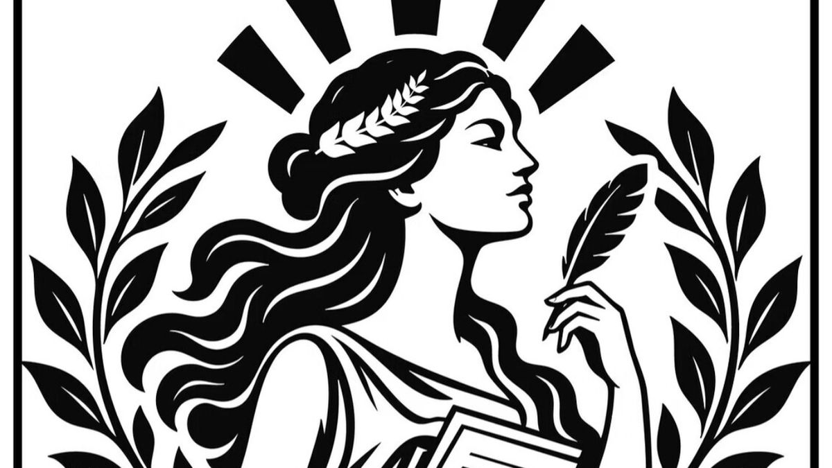 Muse Collective Launches With Call for Submissions for NINE MUSES Anthology
