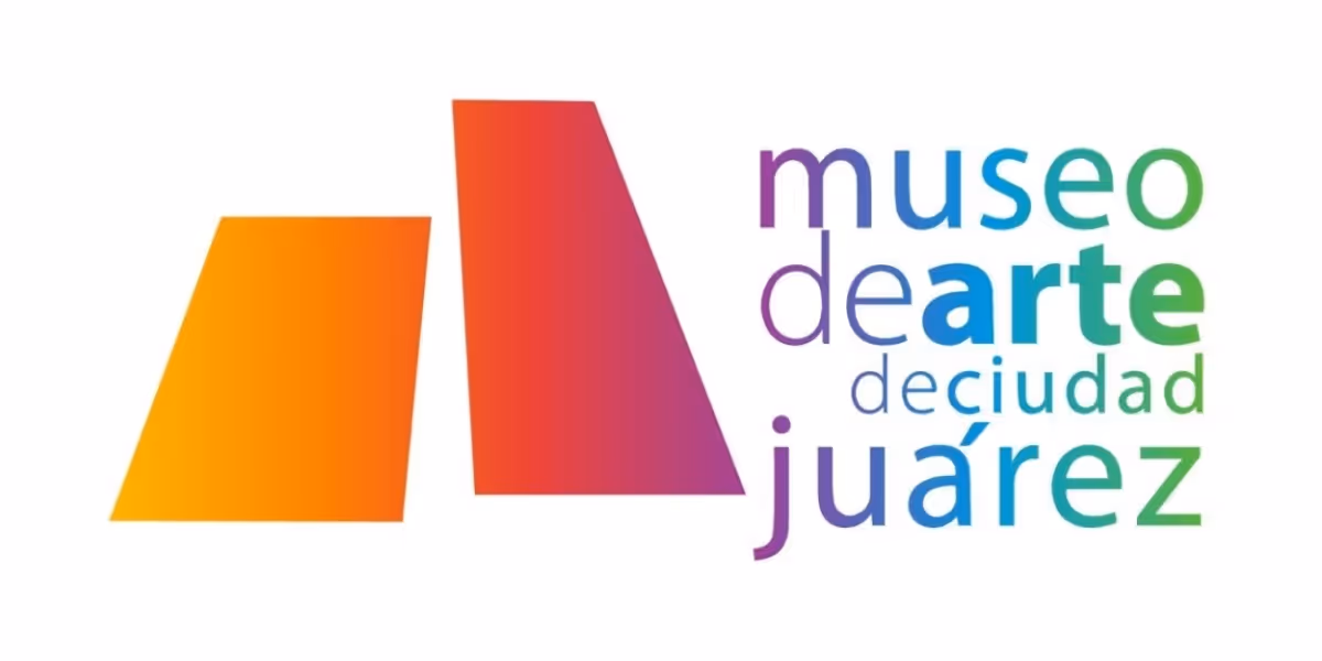 Museo De Arte De Ciudad Juárez Ofrece El Taller Teatro Del Objeto En El Marco Del Programa Un Museo Para Ti
