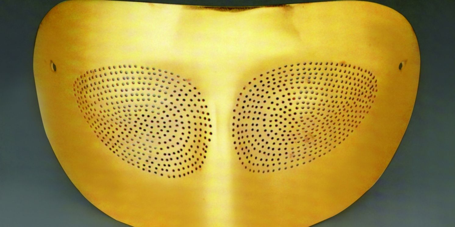 Museum Of Art to Host Artists' Jewelry: From Cubism to Pop, the Diane Venet Collection  Image