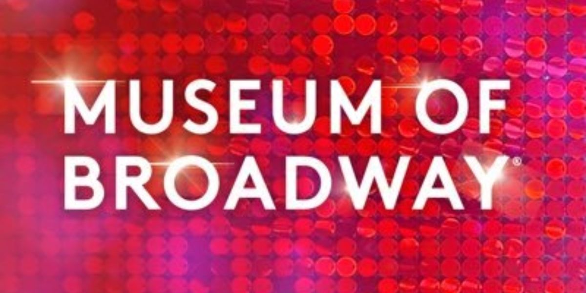 Museum Of Broadway + Chase Freedom Celebrate National Coming Out Day