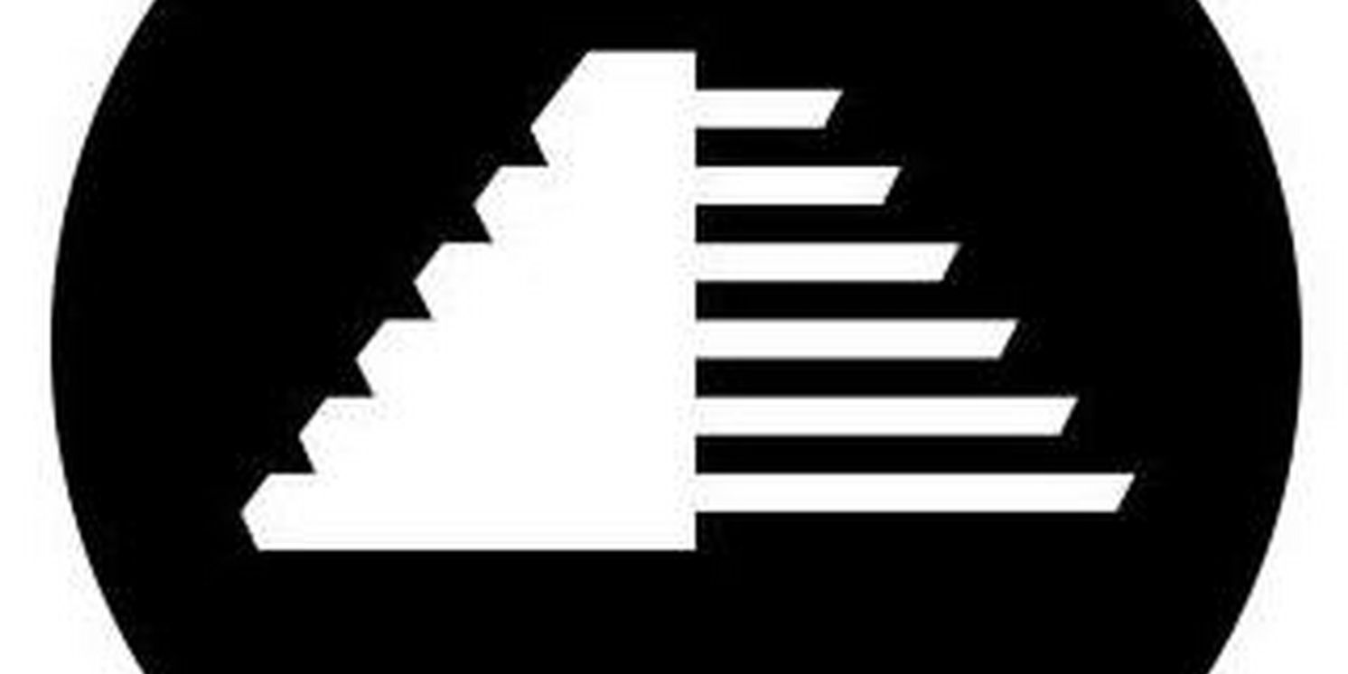 Museum Of Jewish Heritage Unveils Full Schedule Of Events For The 2nd Annual New York Jewish Book Festival  Image