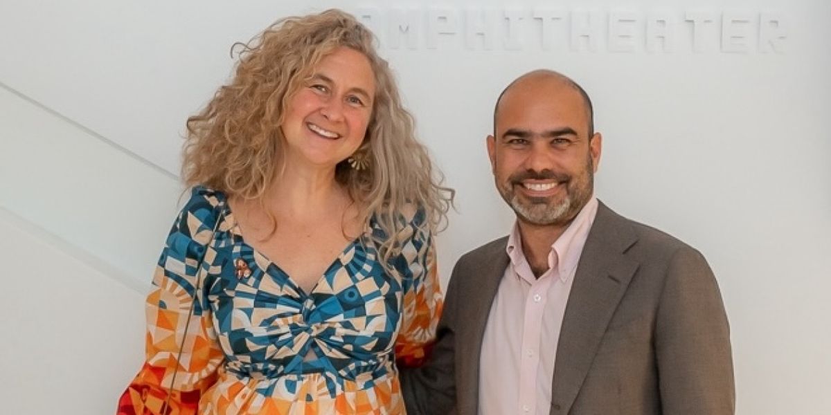Museum Of The Moving Image Receives $1 Million Gift From The Jane Henson Foundation