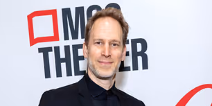 Museum of Broadway Will Launch David Korins Exhibit This Month