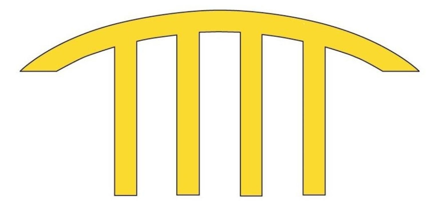 Museum of Discovery and Science Receives Leadership Gift to Support GOOD 4U KIDS’ CLUB  Image