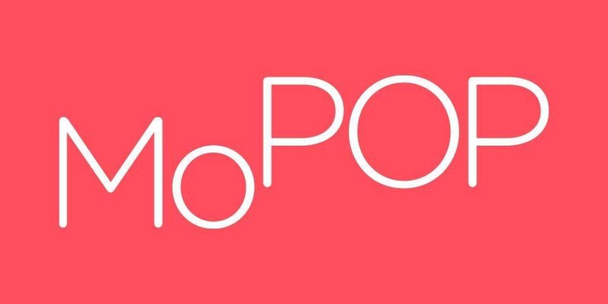 Museum of Pop Culture Receives Thousands of Unique Artifacts from Estate of Paul G. Allen