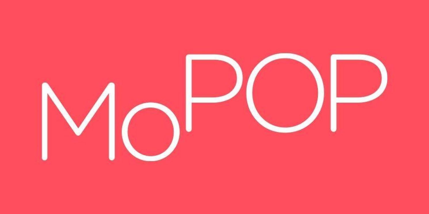 Museum of Pop Culture Receives Thousands of Unique Artifacts from Estate of Paul G. Allen  Image