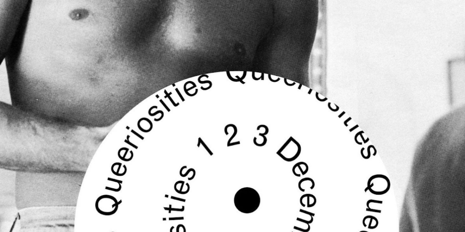 Museum of the Home Will Host the Winter Edition of Queeriosities Fair  Image