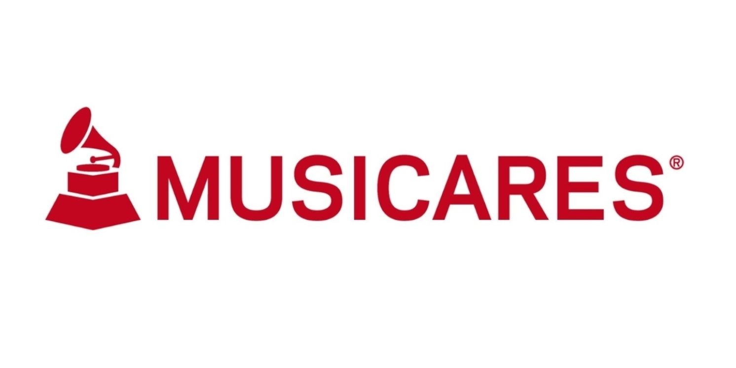 MusiCares Allocates Over $15 Million to Los Angeles Wildfire Relief  Image