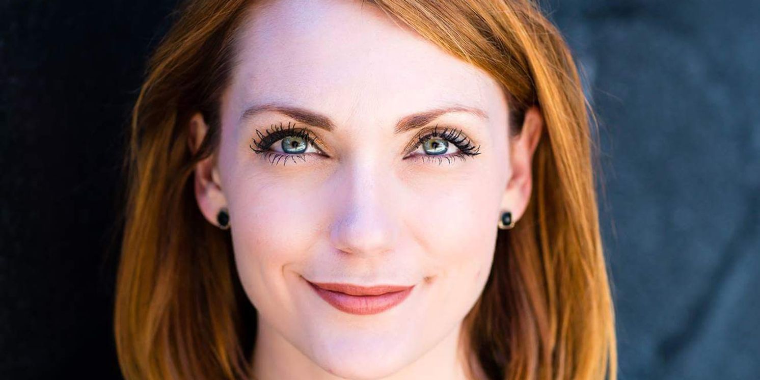 MusiCoLab Appoints Marley Shropshire as Executive Director  Image