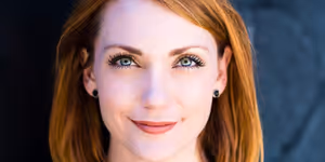 MusiCoLab Appoints Marley Shropshire as Executive Director Photo