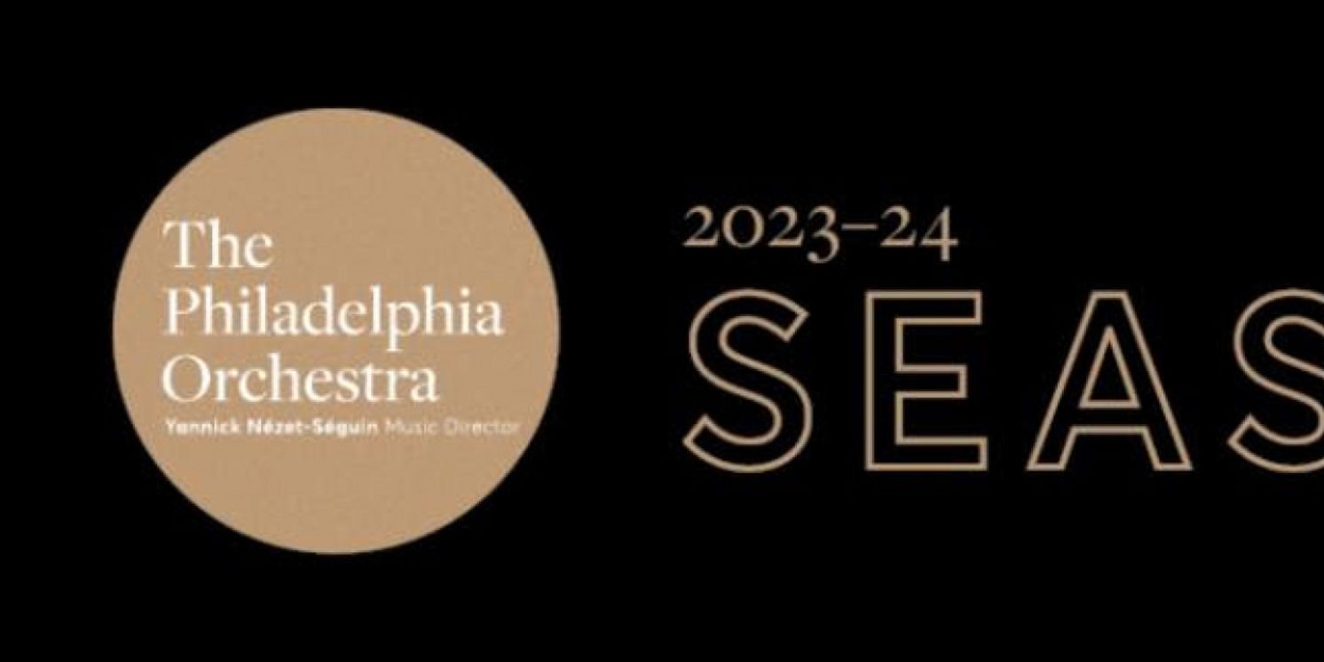 Music And Artistic Director Yannick Nézet-Séguin And The Philadelphia Orchestra Present 34th Annual Martin Luther King, Jr., Tribute Concert  Image