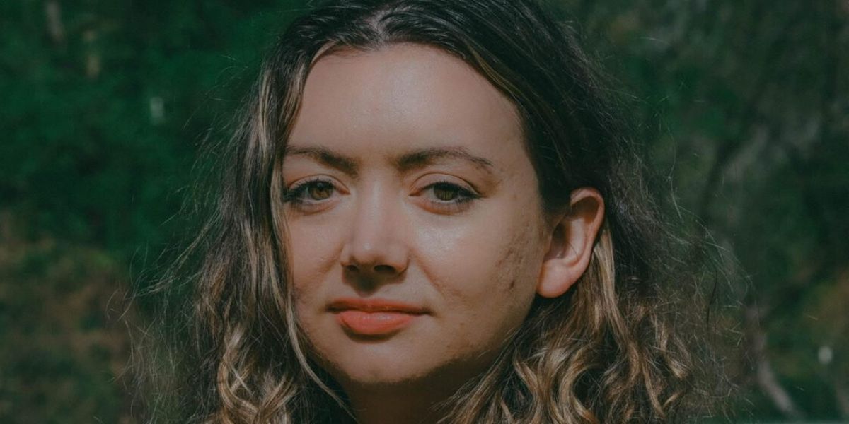 Music Artist Kathleen Parks Introduces Her First Solo Album At Club Passim In August