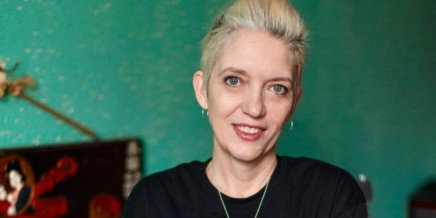 Music On The Porch Features DJs As Part Of THIRD Saturdays on Governors Island  Image