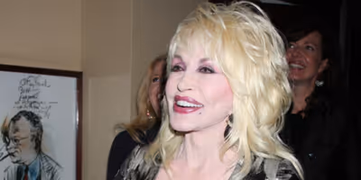 Music Icon Dolly Parton Has Passed Away at Age 80