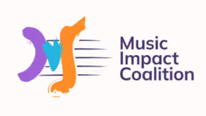 Music Impact Coalition Deploys $3M+ Grant to North Carolina  Public Schools Photo