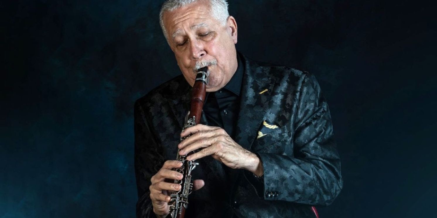 Music Institute Annual Gala Celebrates Music Education  Image