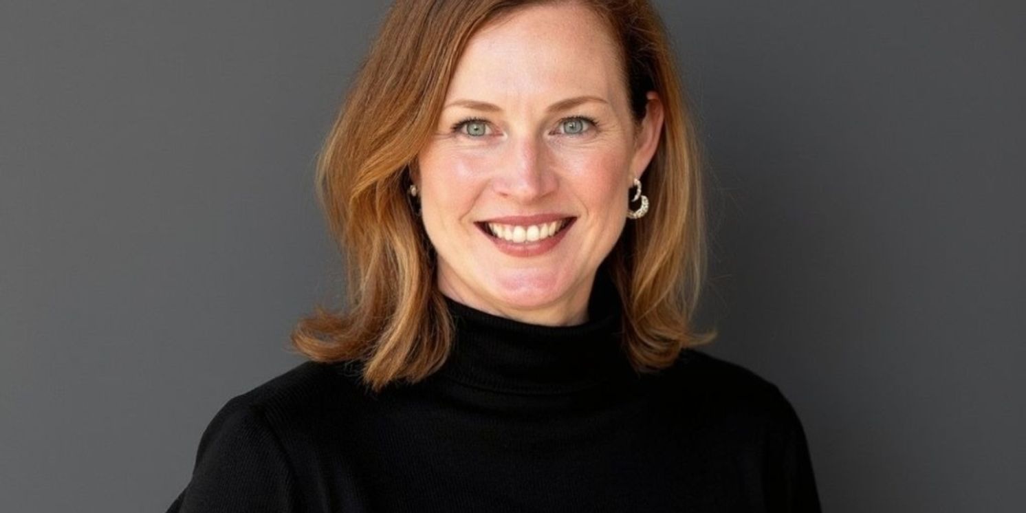 Music Institute Appoints Shalisa Kline Ugaz President & CEO  Image