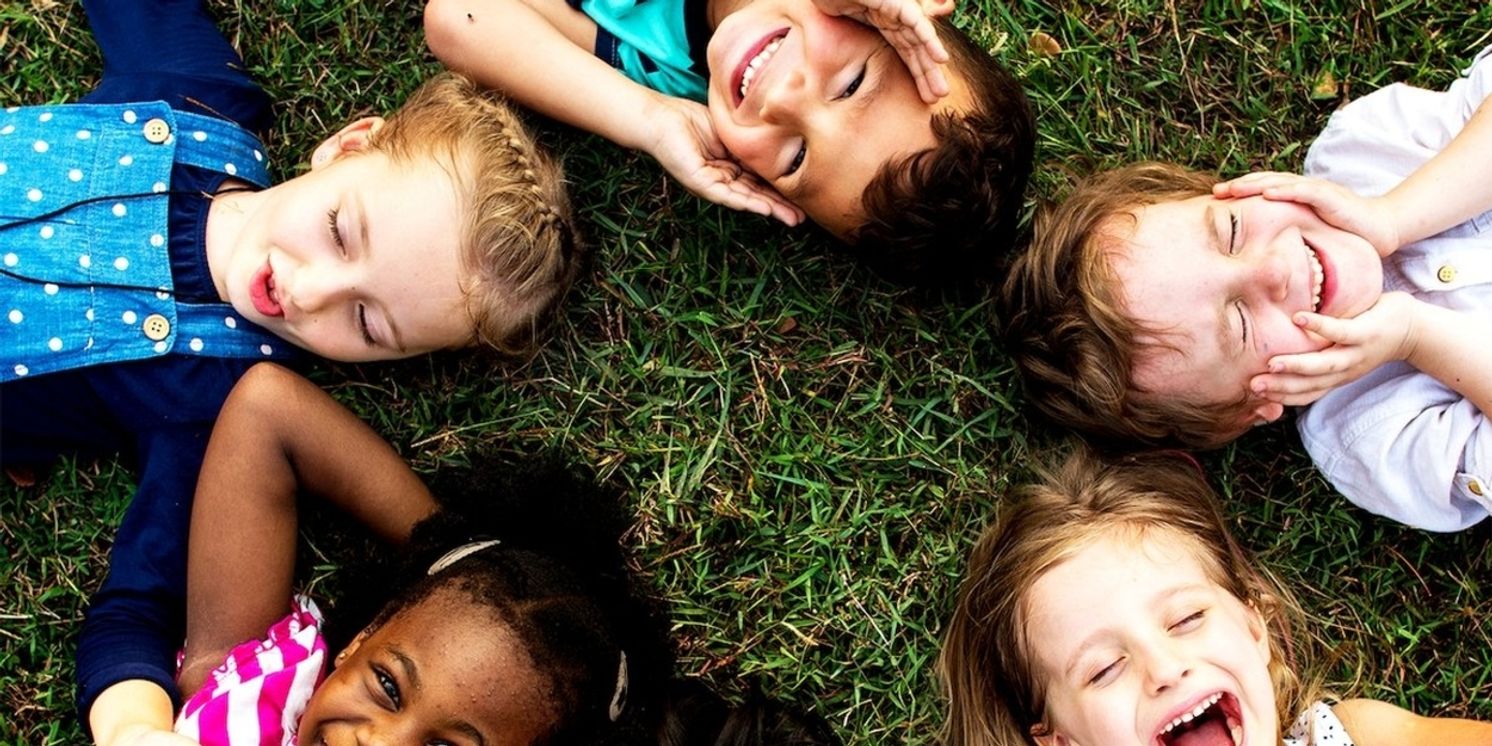 Music Institute of Chicago Expands Summer Programs With New Camp and Suzuki Institute Partnership  Image