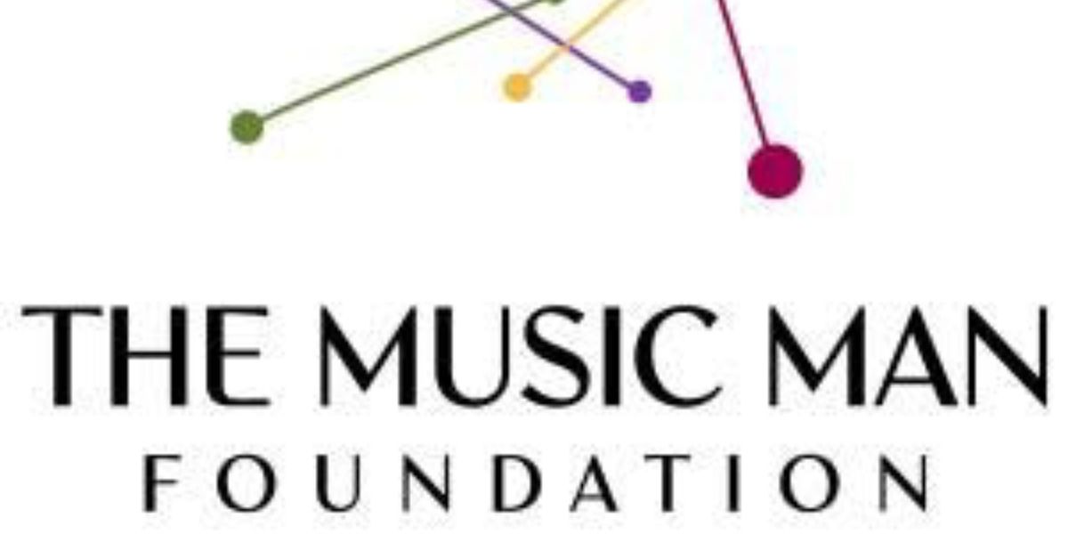 Music Man Foundation Names GRAMMY-Nominated Violinist Curtis Stewart to Board