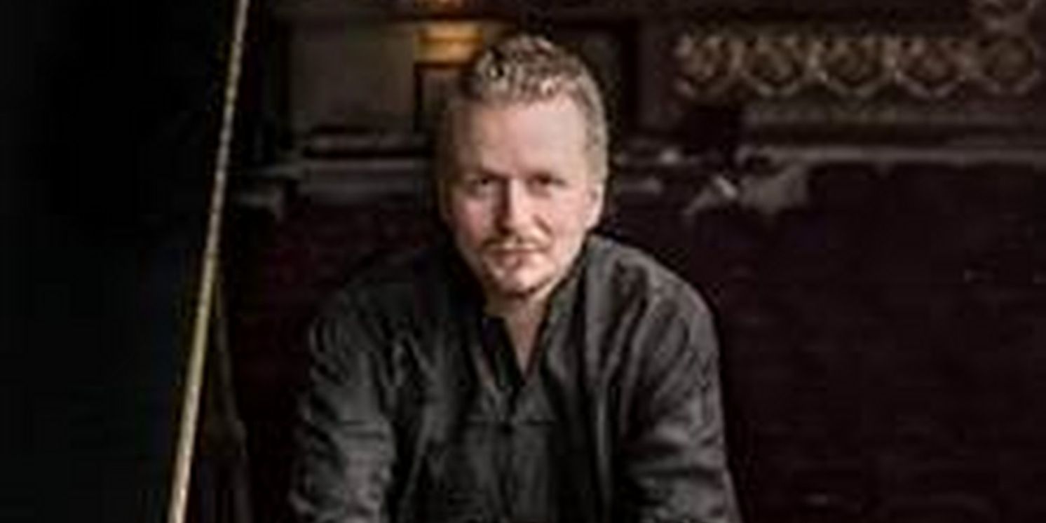 Music Returns to Kohl Mansion in May  Image