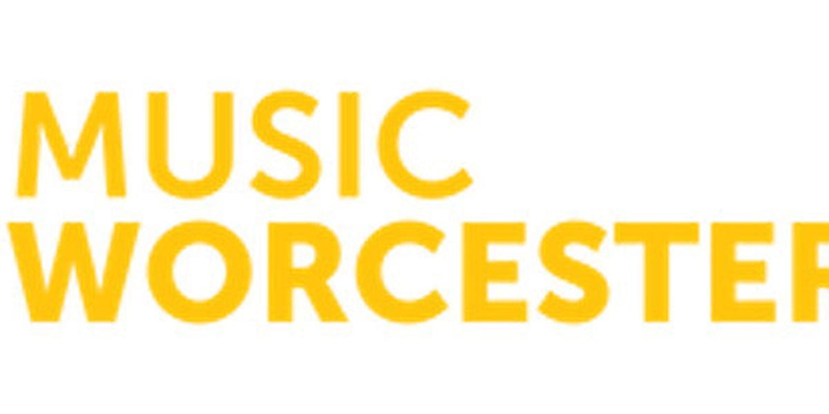 Music Spanning 7 Centuries to Be Presented By Music Worcester in Upcoming Concerts