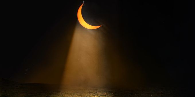 Music Theater Heritage Will Stage THE FANTASTICKS This January Photos