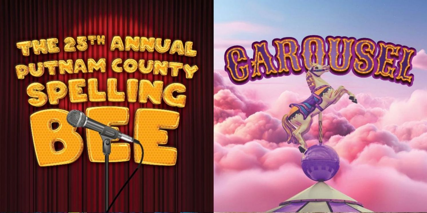 Music Theater Works Adds LITTLE SHOP OF HORRORS To Its 2024 Season  Image