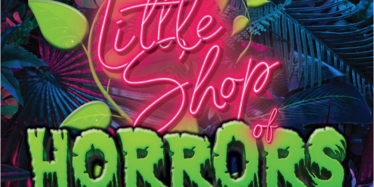 Music Theater Works Announces Cast And Creative Team For LITTLE SHOP OF HORRORS