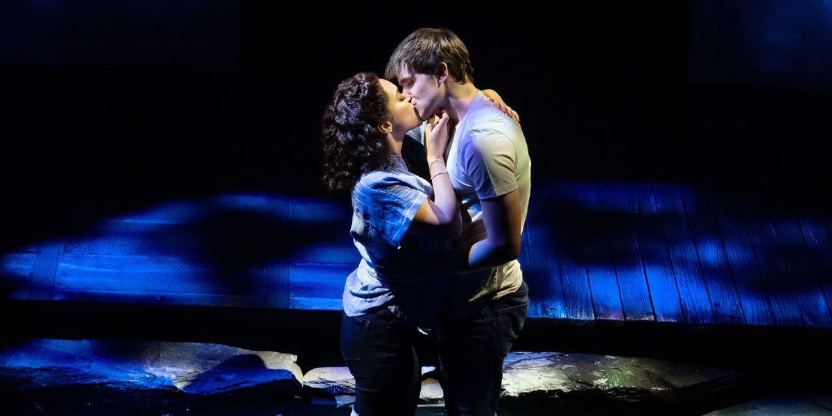 MTI Acquires Licensing Rights to THE NOTEBOOK