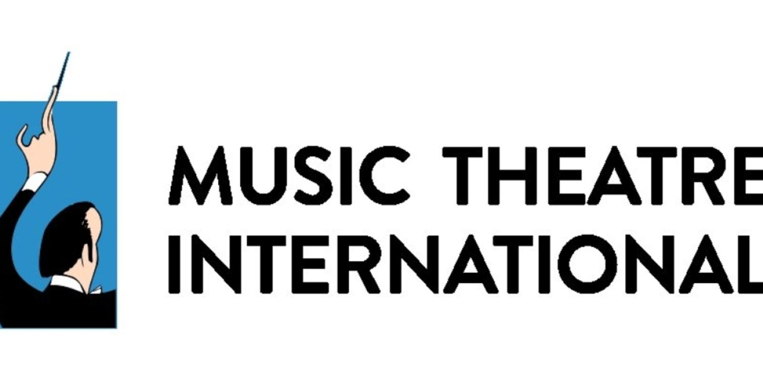 Music Theatre International Launches 'The Camp Broadway Collection' for Camps And Summer-Schools  Image