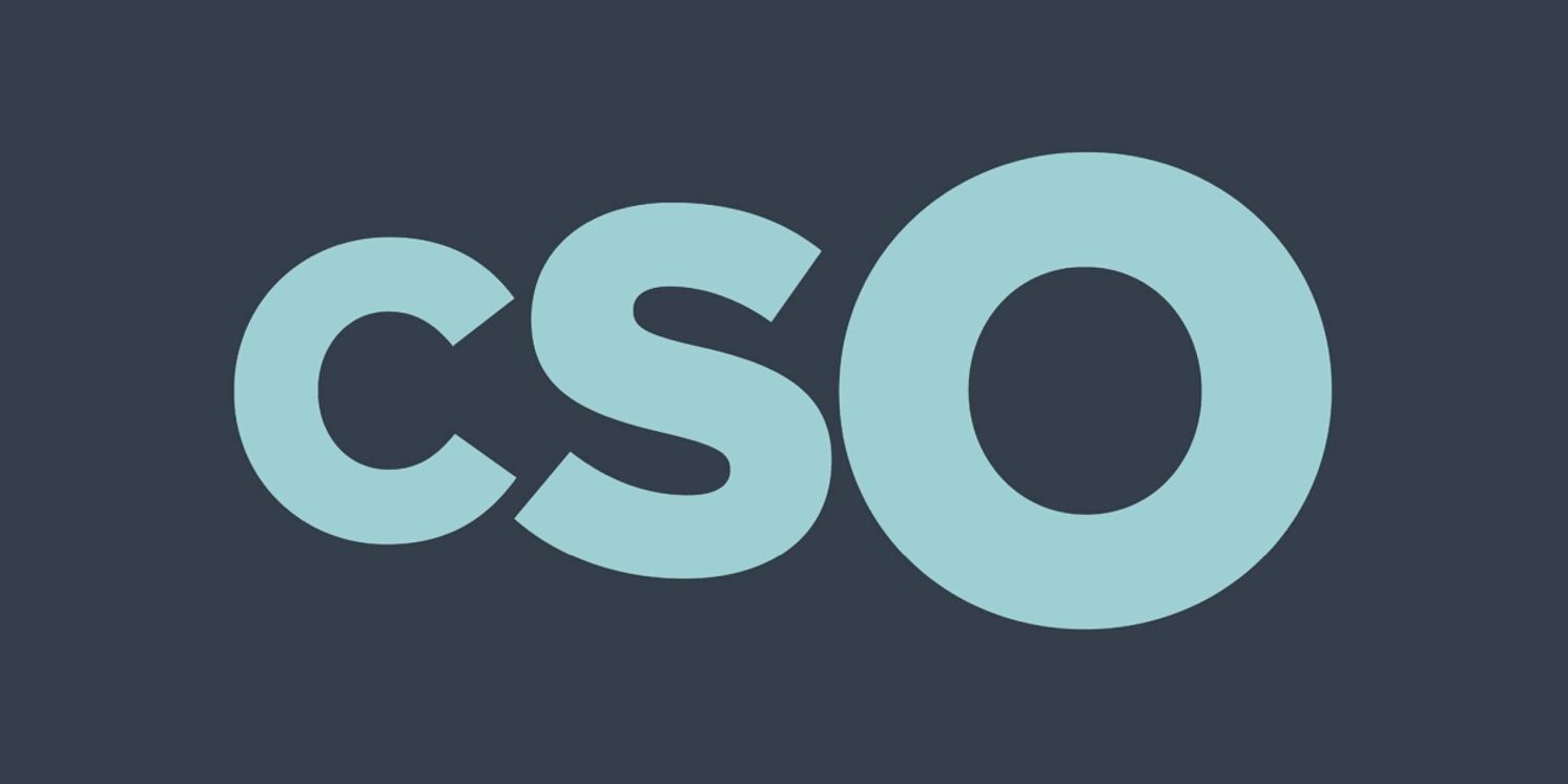 Music Venue Renamed The Farmer Music Center After $60 Million Gift from Farmer Family Foundation  Image