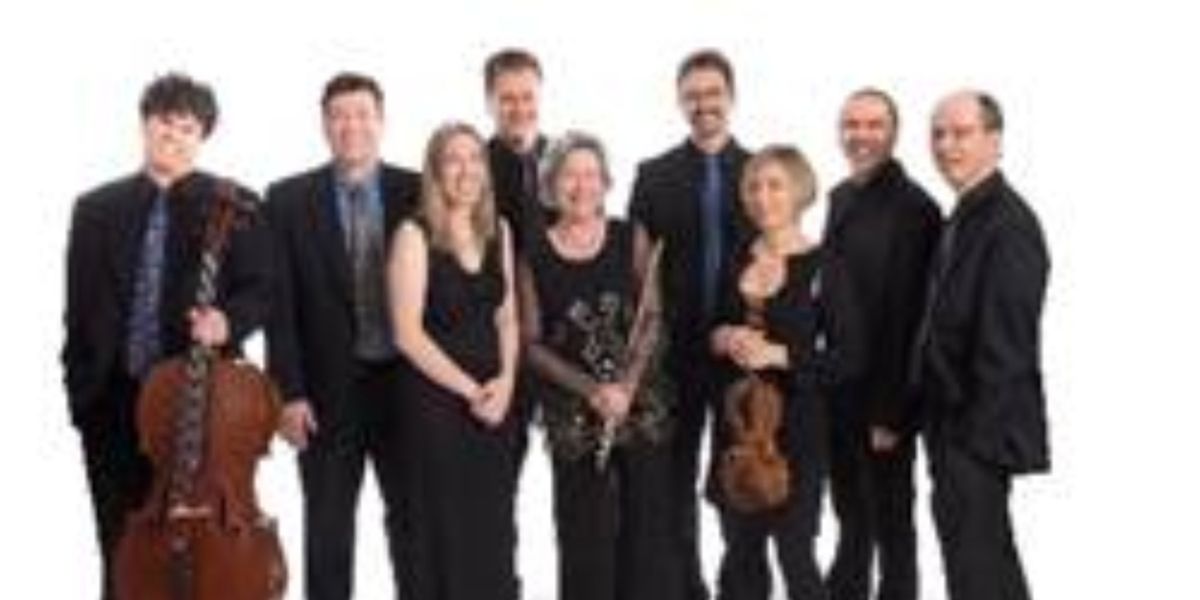 Music Worcester Celebrates the Holiday Season with Three Concerts in December