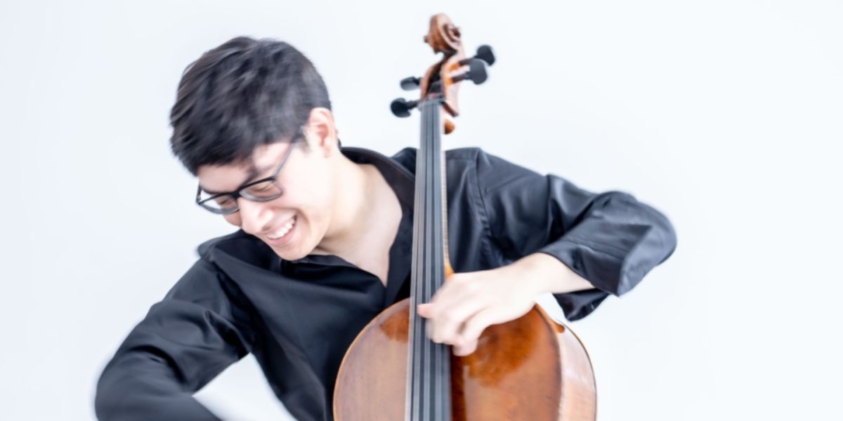 Music Worcester Kicks Off 2024-25 Season With The Philip Glass Ensemble At Mechanics Hall