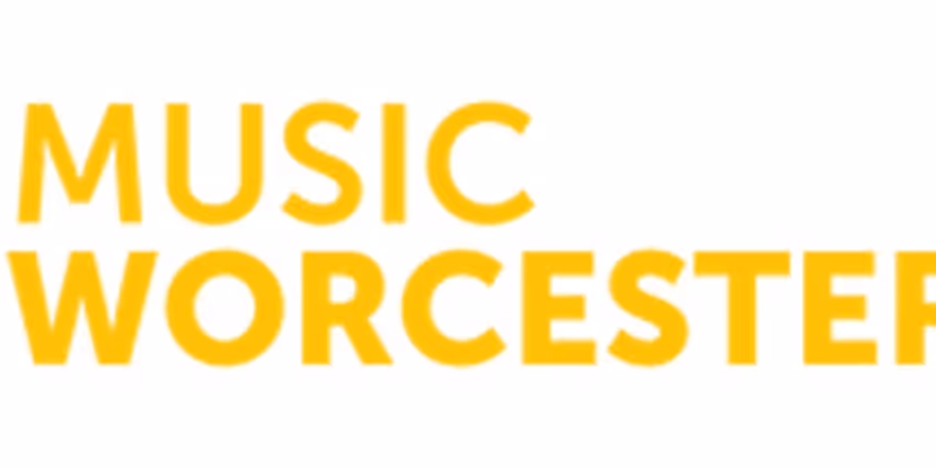 Music Worcester To Present REFUGEE ORCHESTRA PROJECT At Mechanics Hall Photo