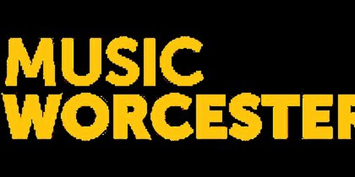 Music Worcester Will Perform Bach's Mass in B Minor in May
