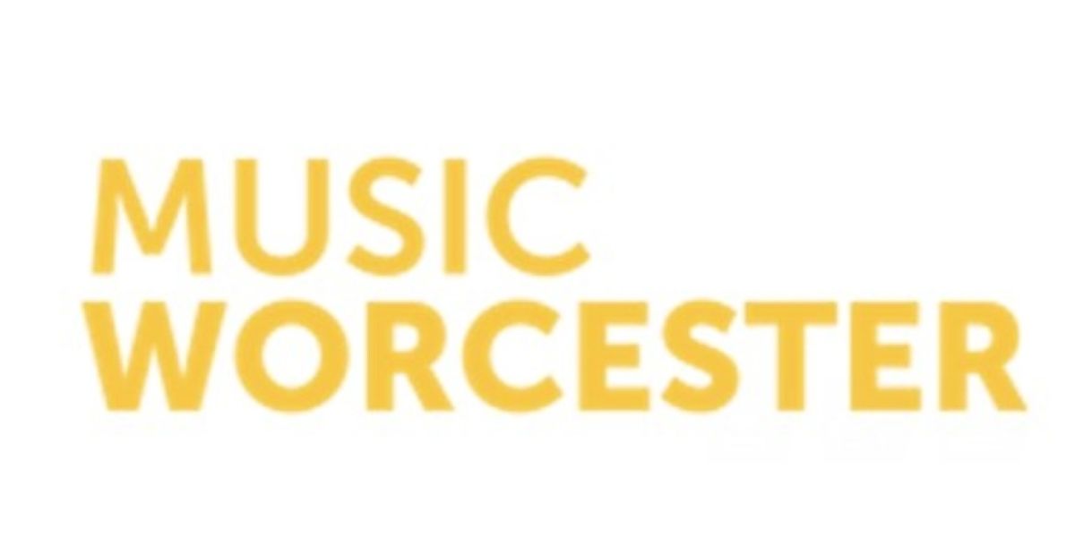 Music Worcester to Present Violinist Maxim Vengerov & Pianist Polina Osetinskaya at Mechanics Hall