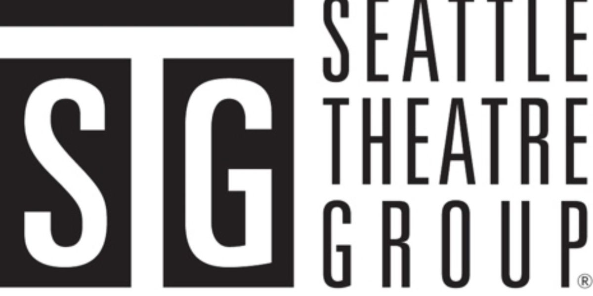 Music and Arts Festival To Step Away From Port Townsend In 2024
