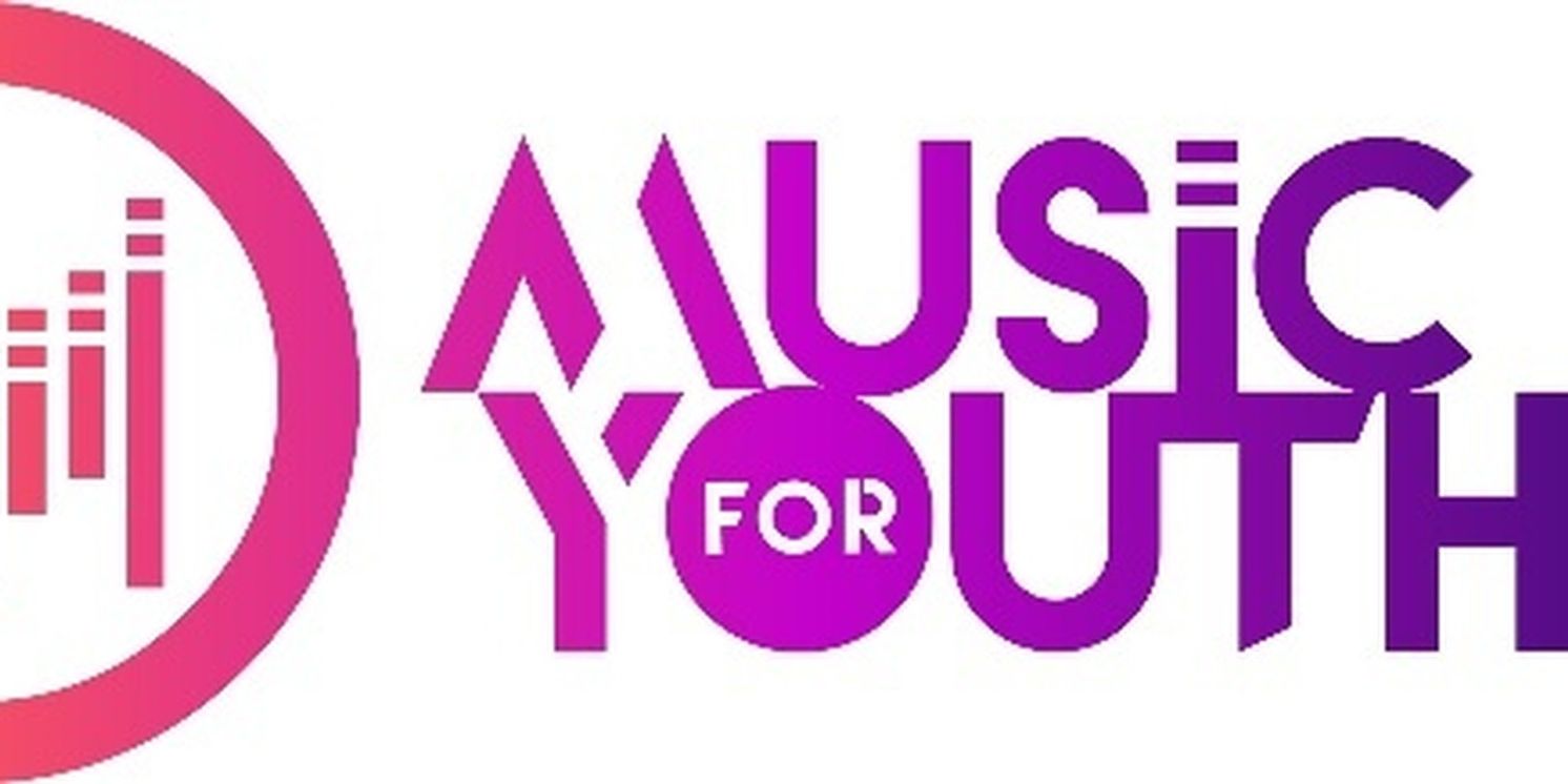 Music for Youth Proms 2025 to Take Place at the Royal Albert Hall  Image