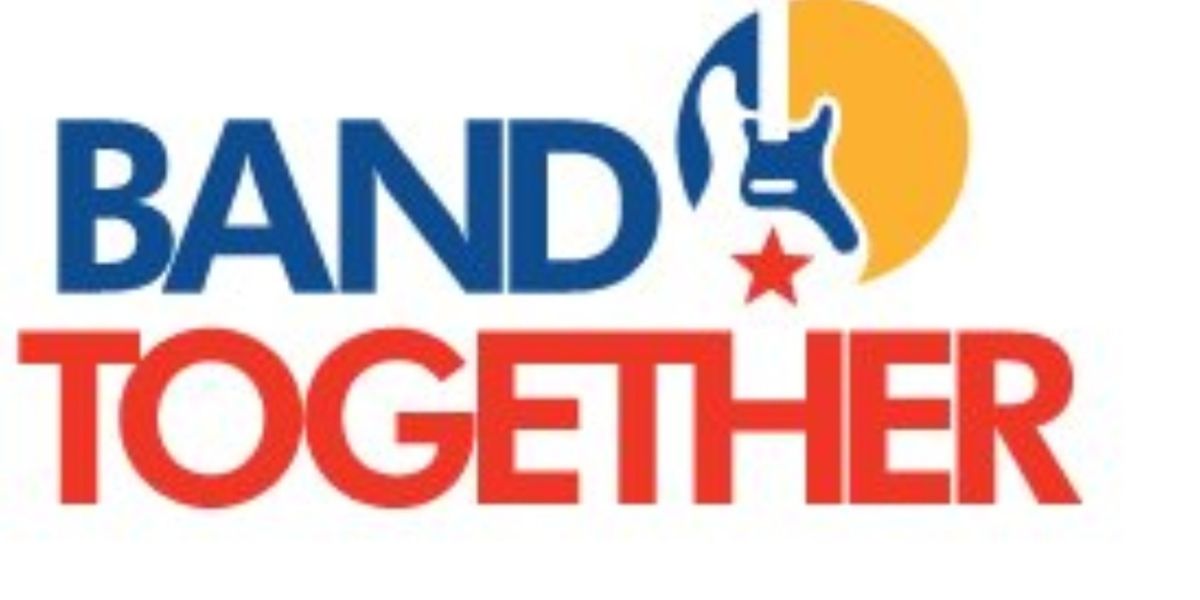 Music for the Mountains Benefit Concert to Support Hurricane Helene Relief Efforts