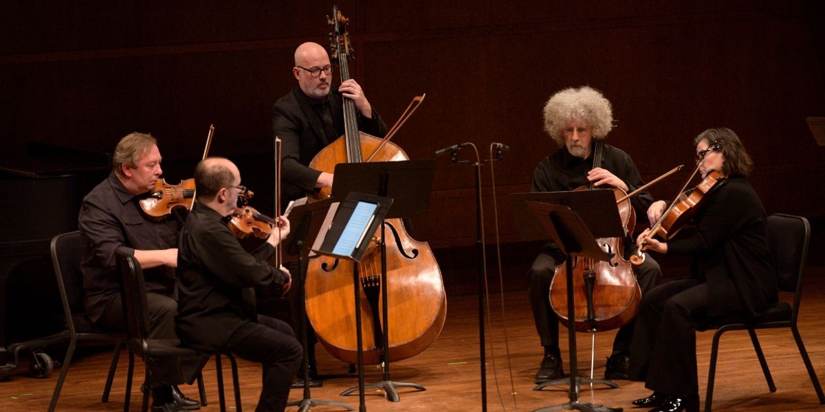 Music of Remembrance to Honor International Holocaust Remembrance Day