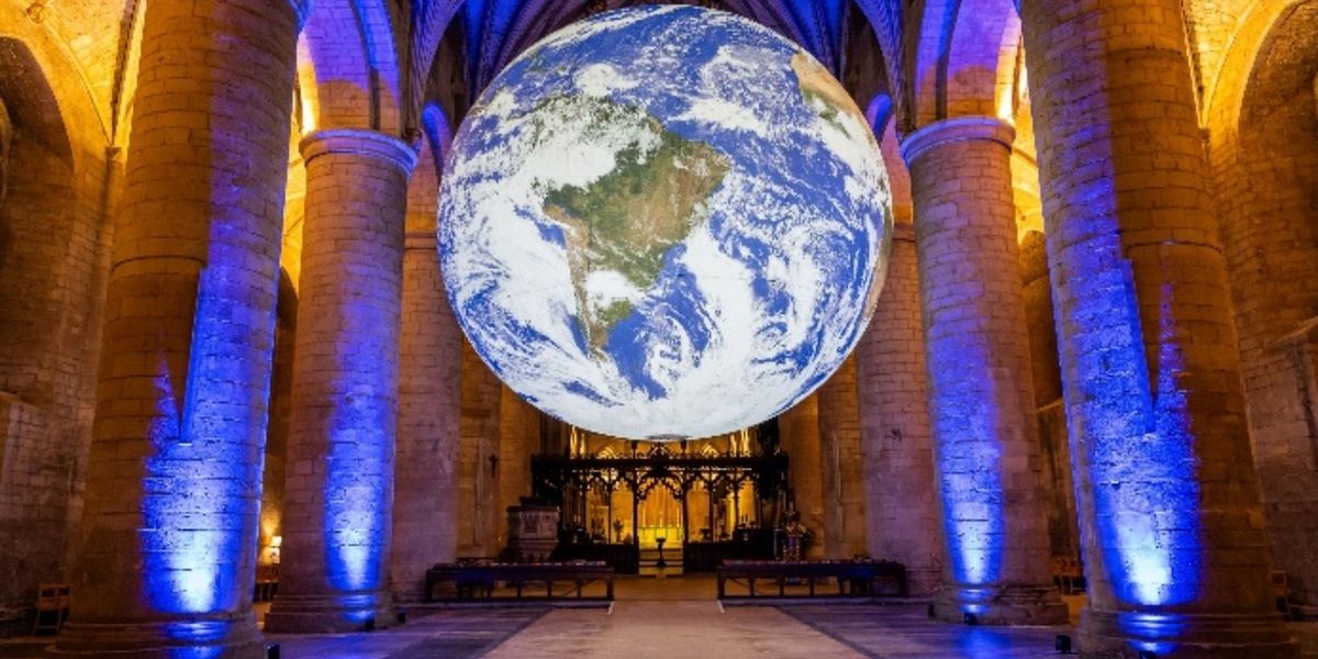 Musica Sacra Unveils 2026-27 Season Featuring Carnegie Hall, New York Philharmonic & New York City Ballet Collaborations
