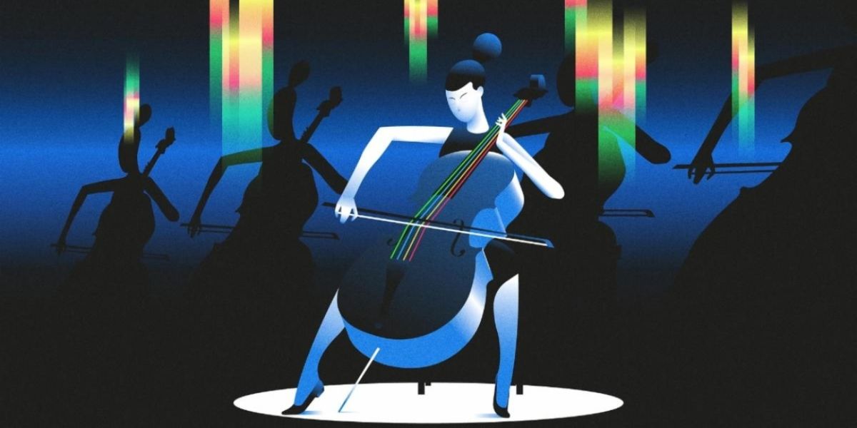 MusicaNova Orchestra To Present RESISTANCE & UNITY: WOMEN RISE In January