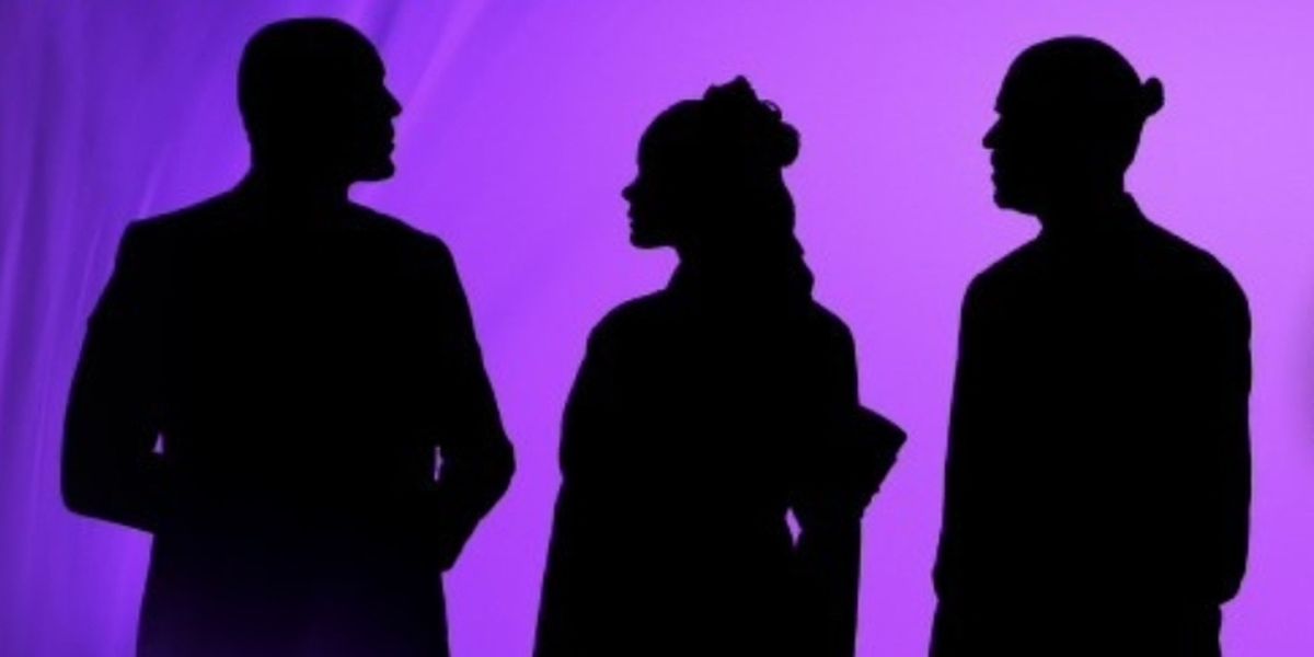 Musical Based on Danish Pop Group AQUA Will Premiere in 2028