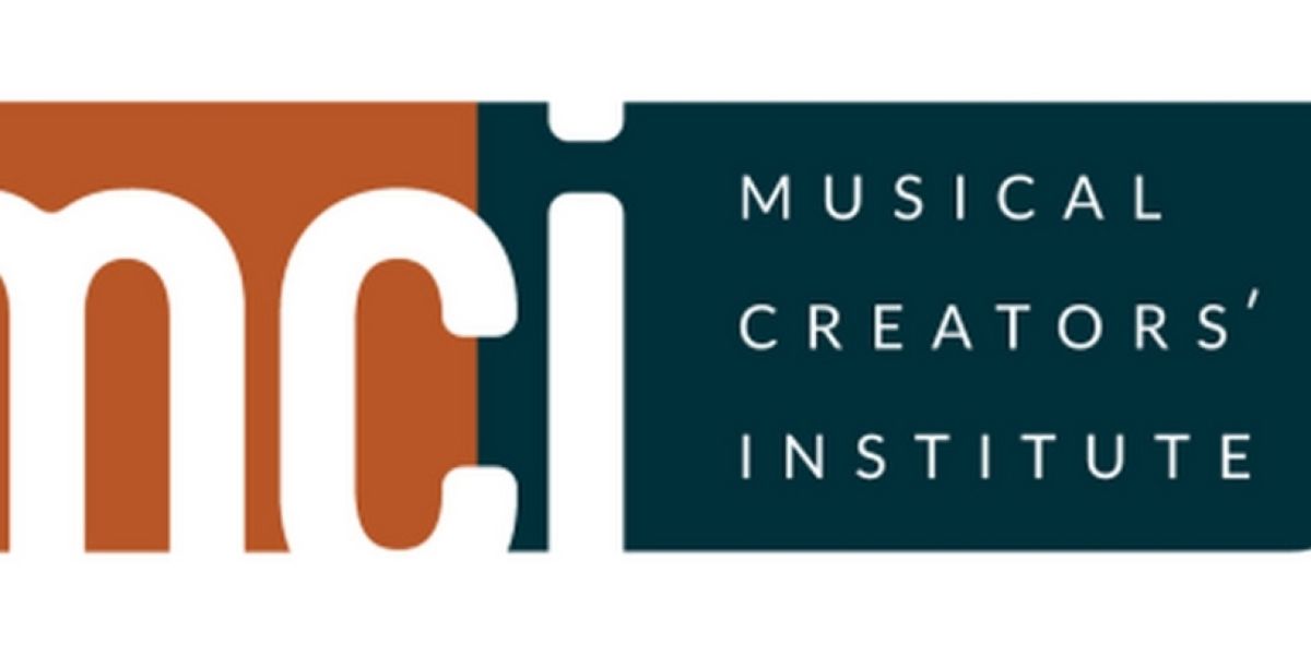 Musical Creators' Institute Will Offer Online And In-person Courses In Musical Theater Writing For The Fall Of 2023