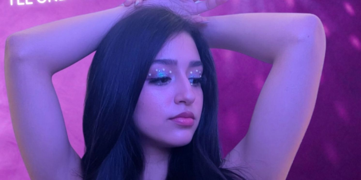 Musical DEATH NOTE Releases Pop Single Ahead Of London Premiere  Image