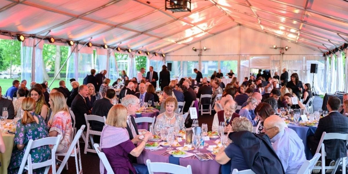Musical Leadership Will Take Center Stage at CIM's 2026 Luminaries Gala