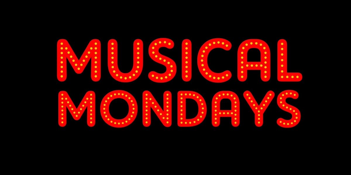 Musical Mondays LA Celebrates Sweet 16 with City Proclamation and Star-Studded Bash